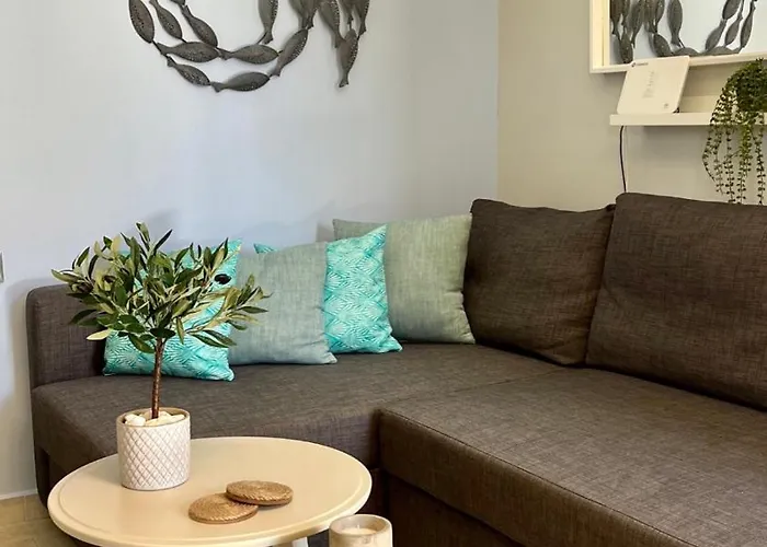 Comfort Mood * Ретимно