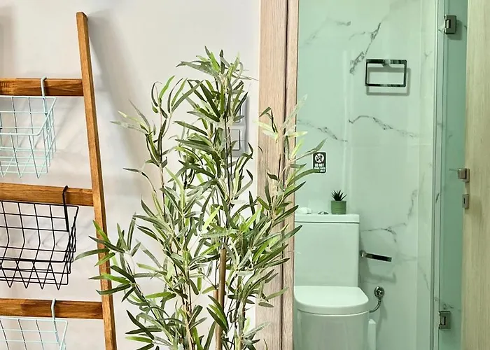 Comfort Mood * Ретимно