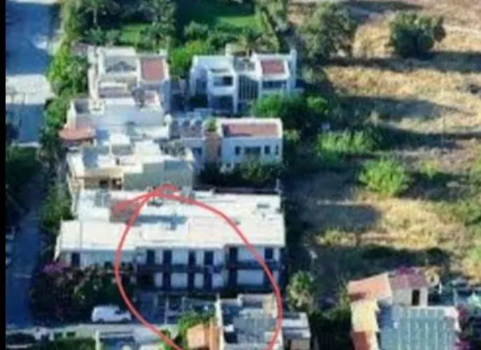 Comfort Mood * Ретимно