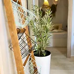 Comfort Mood Appartement *